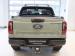 Ford Ranger 3.0TD V6 double cab Platinum 4WD - Thumbnail 6
