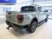 Ford Ranger 3.0TD V6 double cab Platinum 4WD - Thumbnail 7
