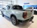 Ford Ranger 3.0TD V6 double cab Platinum 4WD - Thumbnail 8