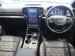 Ford Ranger 3.0TD V6 double cab Platinum 4WD - Thumbnail 9