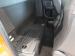 Ford Ranger 3.0TD V6 SuperCab Wildtrak 4x4 - Thumbnail 11