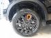 Ford Ranger 3.0TD V6 SuperCab Wildtrak 4x4 - Thumbnail 12
