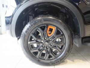 Ford Ranger 3.0TD V6 SuperCab Wildtrak 4x4 - Image 12