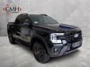 Thumbnail Ford Ranger 3.0TD V6 SuperCab Wildtrak 4x4