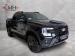 Ford Ranger 3.0TD V6 SuperCab Wildtrak 4x4 - Thumbnail 1