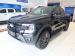 Ford Ranger 3.0TD V6 SuperCab Wildtrak 4x4 - Thumbnail 2