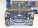 Ford Ranger 3.0TD V6 SuperCab Wildtrak 4x4 - Thumbnail 3