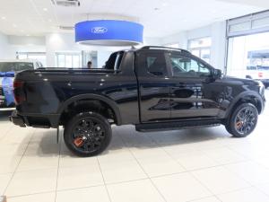 Ford Ranger 3.0TD V6 SuperCab Wildtrak 4x4 - Image 4