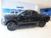 Ford Ranger 3.0TD V6 SuperCab Wildtrak 4x4 - Thumbnail 5