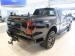 Ford Ranger 3.0TD V6 SuperCab Wildtrak 4x4 - Thumbnail 6