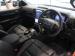 Ford Ranger 3.0TD V6 SuperCab Wildtrak 4x4 - Thumbnail 8