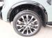 Ford Everest 3.0TD V6 4WD Platinum - Thumbnail 10