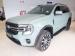 Ford Everest 3.0TD V6 4WD Platinum - Thumbnail 2