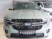 Ford Everest 3.0TD V6 4WD Platinum - Thumbnail 3