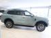 Ford Everest 3.0TD V6 4WD Platinum - Thumbnail 4