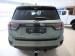 Ford Everest 3.0TD V6 4WD Platinum - Thumbnail 5