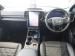 Ford Everest 3.0TD V6 4WD Platinum - Thumbnail 6