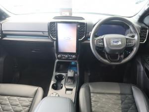 Ford Everest 3.0TD V6 4WD Platinum - Image 6