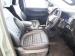 Ford Everest 3.0TD V6 4WD Platinum - Thumbnail 7