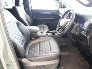 Ford Everest 3.0TD V6 4WD Platinum - Image 7