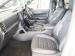 Ford Everest 3.0TD V6 4WD Platinum - Thumbnail 8
