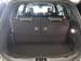 Ford Everest 3.0TD V6 4WD Platinum - Thumbnail 9
