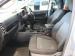 Ford Ranger 2.0 SiT double cab XL auto - Thumbnail 10