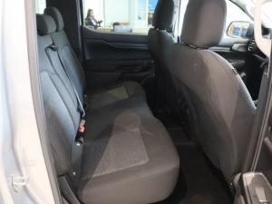 Ford Ranger 2.0 SiT double cab XL auto - Image 11