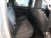 Ford Ranger 2.0 SiT double cab XL auto - Thumbnail 11
