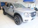 Thumbnail Ford Ranger 2.0 SiT double cab XL auto