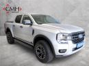 Thumbnail Ford Ranger 2.0 SiT double cab XL auto