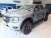 Ford Ranger 2.0 SiT double cab XL auto - Thumbnail 2