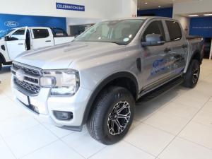 Ford Ranger 2.0 SiT double cab XL auto - Image 2
