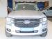 Ford Ranger 2.0 SiT double cab XL auto - Thumbnail 4