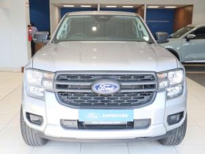 Ford Ranger 2.0 SiT double cab XL auto - Image 4