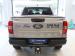 Ford Ranger 2.0 SiT double cab XL auto - Thumbnail 6
