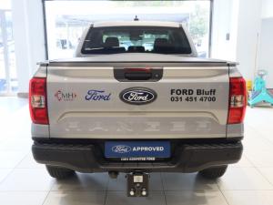 Ford Ranger 2.0 SiT double cab XL auto - Image 6