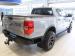 Ford Ranger 2.0 SiT double cab XL auto - Thumbnail 7