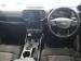 Ford Ranger 2.0 SiT double cab XL auto - Thumbnail 8