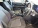 Ford Ranger 2.0 SiT double cab XL auto - Thumbnail 9