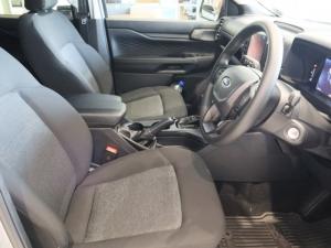 Ford Ranger 2.0 SiT double cab XL auto - Image 9