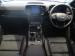 Ford Ranger 2.3T double cab Wildtrak - Thumbnail 8