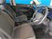 Volkswagen T-Cross 1.5TSI 110kW R-Line - Thumbnail 10