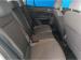 Volkswagen T-Cross 1.5TSI 110kW R-Line - Thumbnail 11