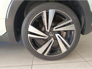 Volkswagen T-Cross 1.5TSI 110kW R-Line - Image 13