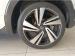 Volkswagen T-Cross 1.5TSI 110kW R-Line - Thumbnail 13