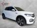 Volkswagen T-Cross 1.5TSI 110kW R-Line - Thumbnail 1