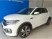 Volkswagen T-Cross 1.5TSI 110kW R-Line - Thumbnail 2