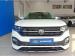 Volkswagen T-Cross 1.5TSI 110kW R-Line - Thumbnail 3