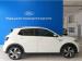 Volkswagen T-Cross 1.5TSI 110kW R-Line - Thumbnail 4
